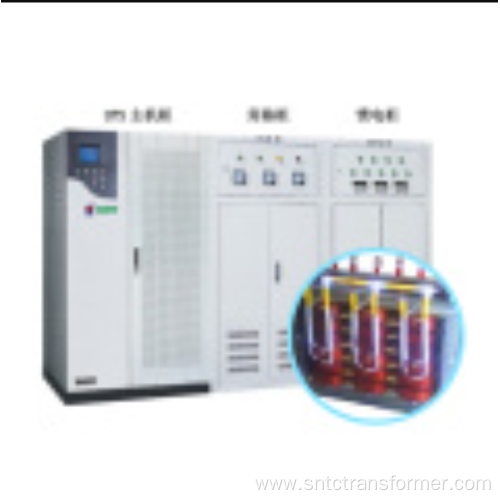 UPS Power Transformer with factory price
